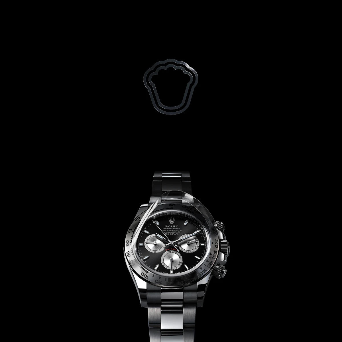 Luxury Watch Investors Turn to Protective Films to Preserve NOS Condition – Korea’s WatchShell Leads the Frontier WatchShell