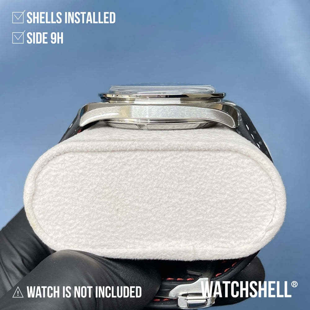 WATCHSHELL OMEGA MOONWATCH 310.32.42.50.04.002 42MM PROTECTIVE FILM