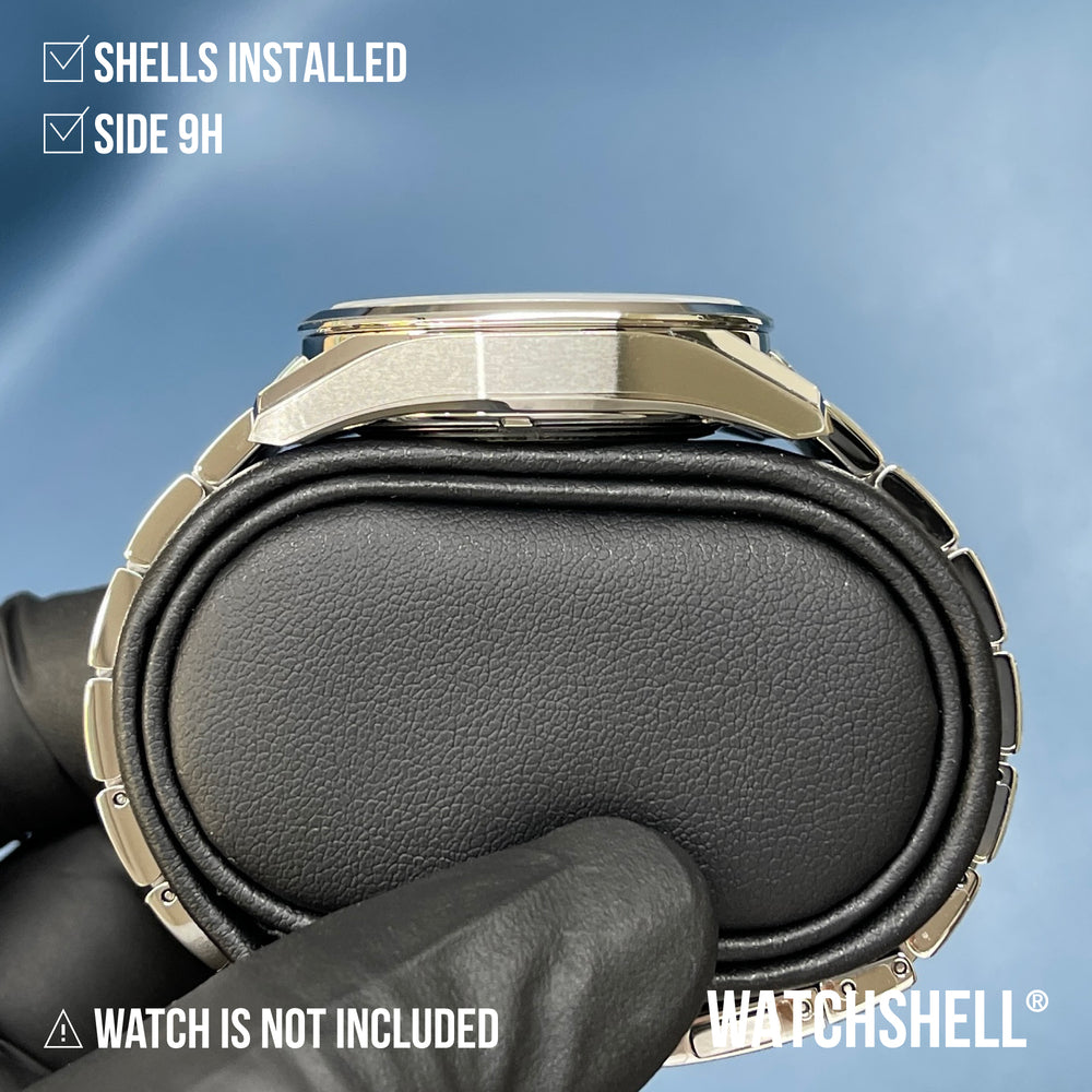 WATCHSHELL TAG HEUER CARRERA WBN2112.BA0639 39MM PROTECTIVE FILM
