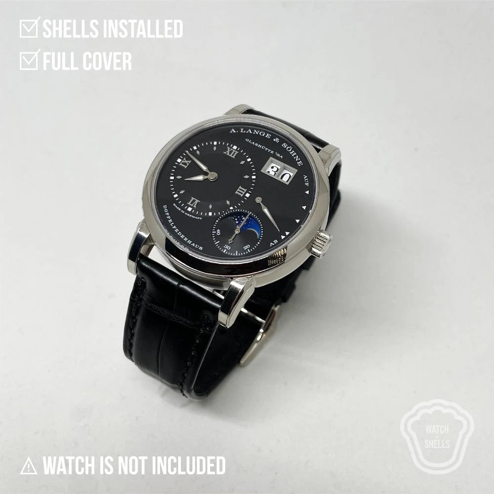 WatchShell for A. Lange & Söhne Lange 1 192.029
