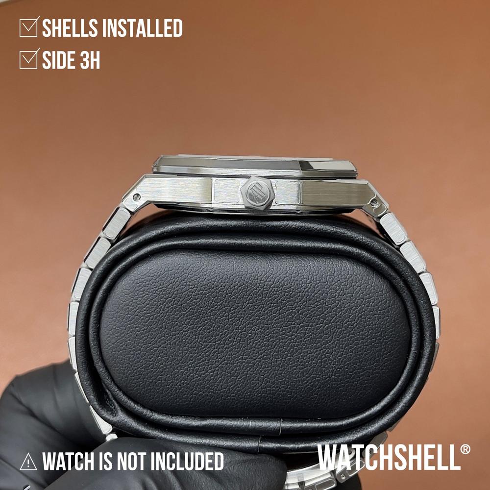 WatchShell for Audemars Piguet Royal Oak 15510ST.OO.1320ST.07