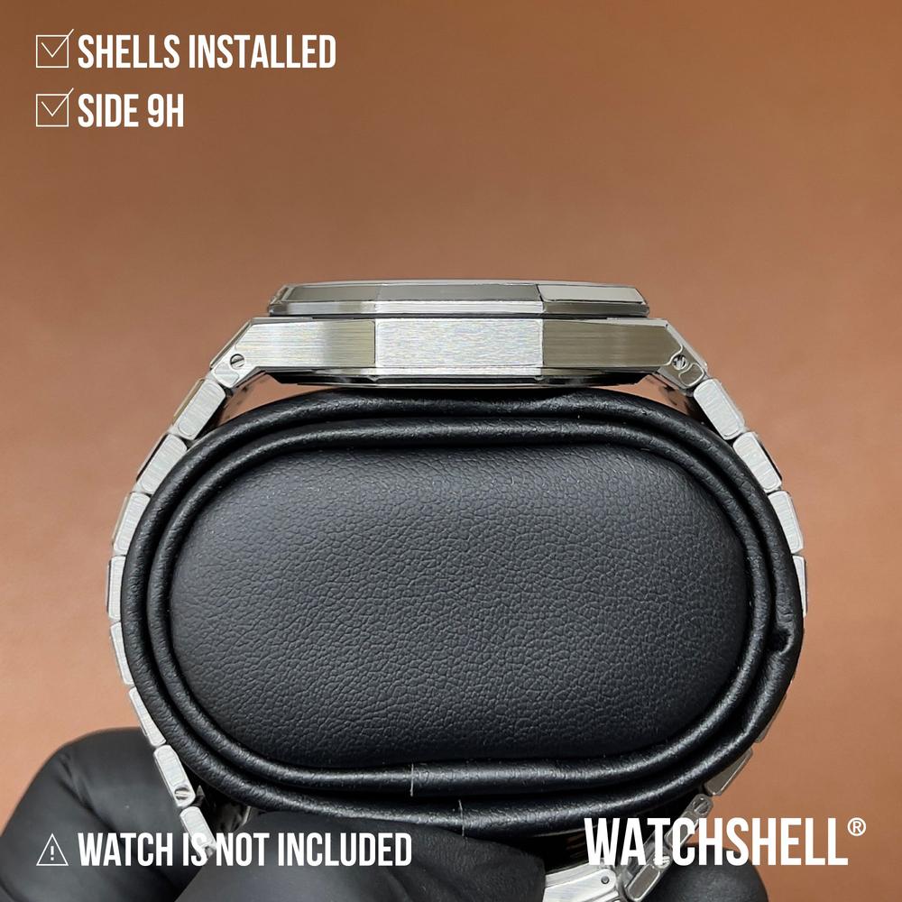 WatchShell for Audemars Piguet Royal Oak 15510ST.OO.1320ST.07