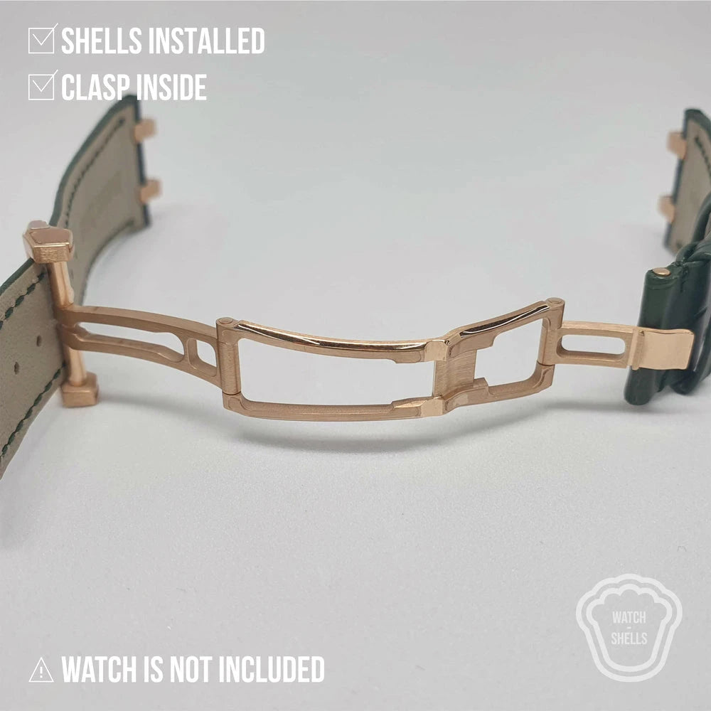 WatchShell for Audemars Piguet Royal Oak 26240OR.OO.D404CR.02