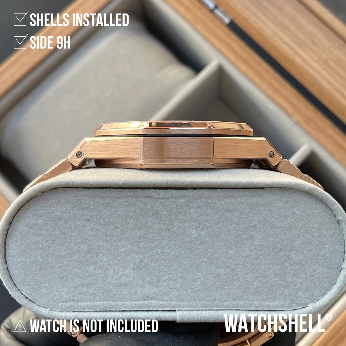 WatchShell for Audemars Piguet Royal Oak 26331OR.OO.1220OR.01