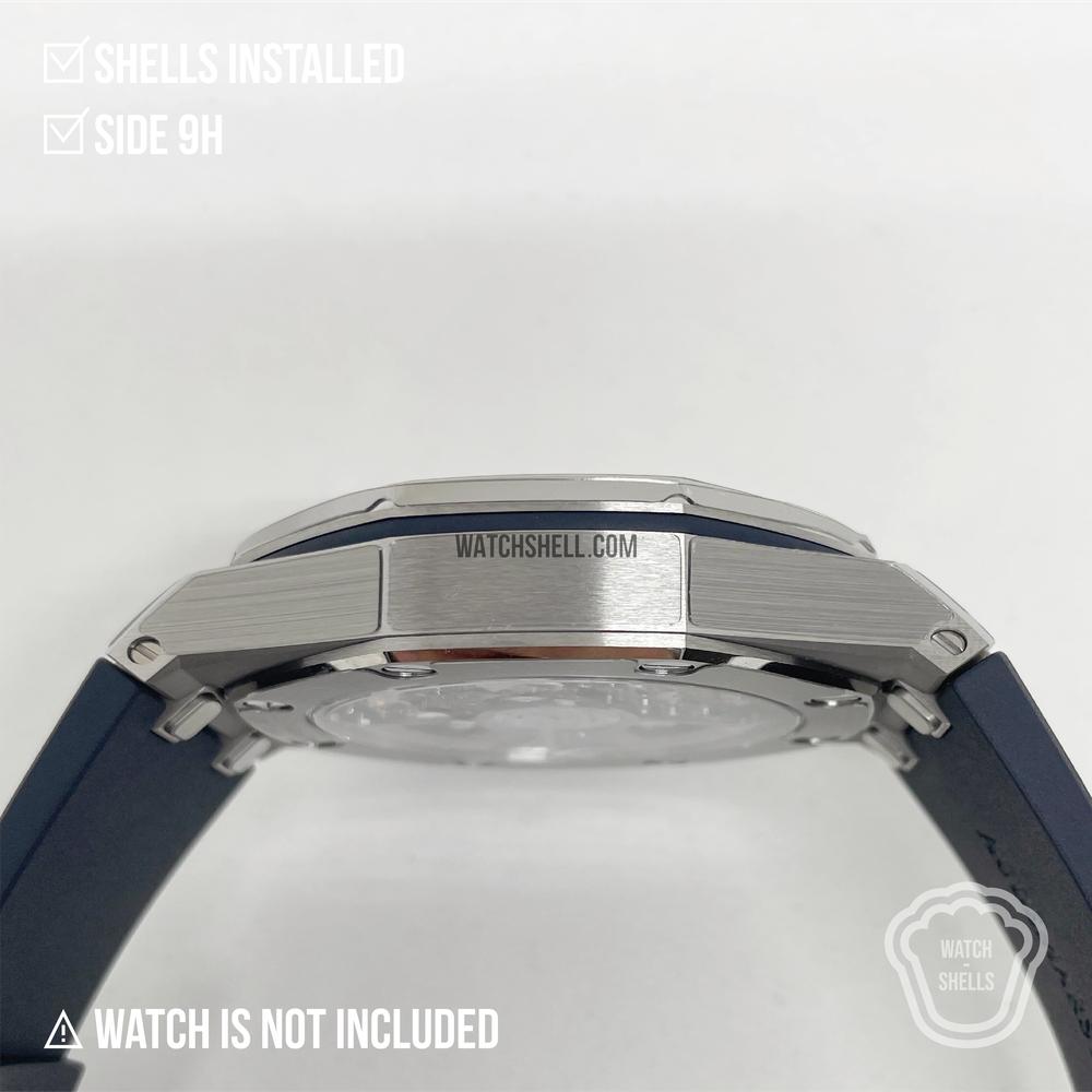 WatchShell for Audemars Piguet Royal Oak Offshore 26420Ti.OO.A027CA.01