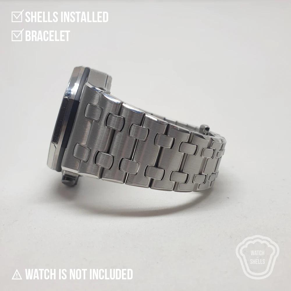 WatchShell for Audemars Piguet Royal Oak Offshore 26470ST.OO.A027CA.01