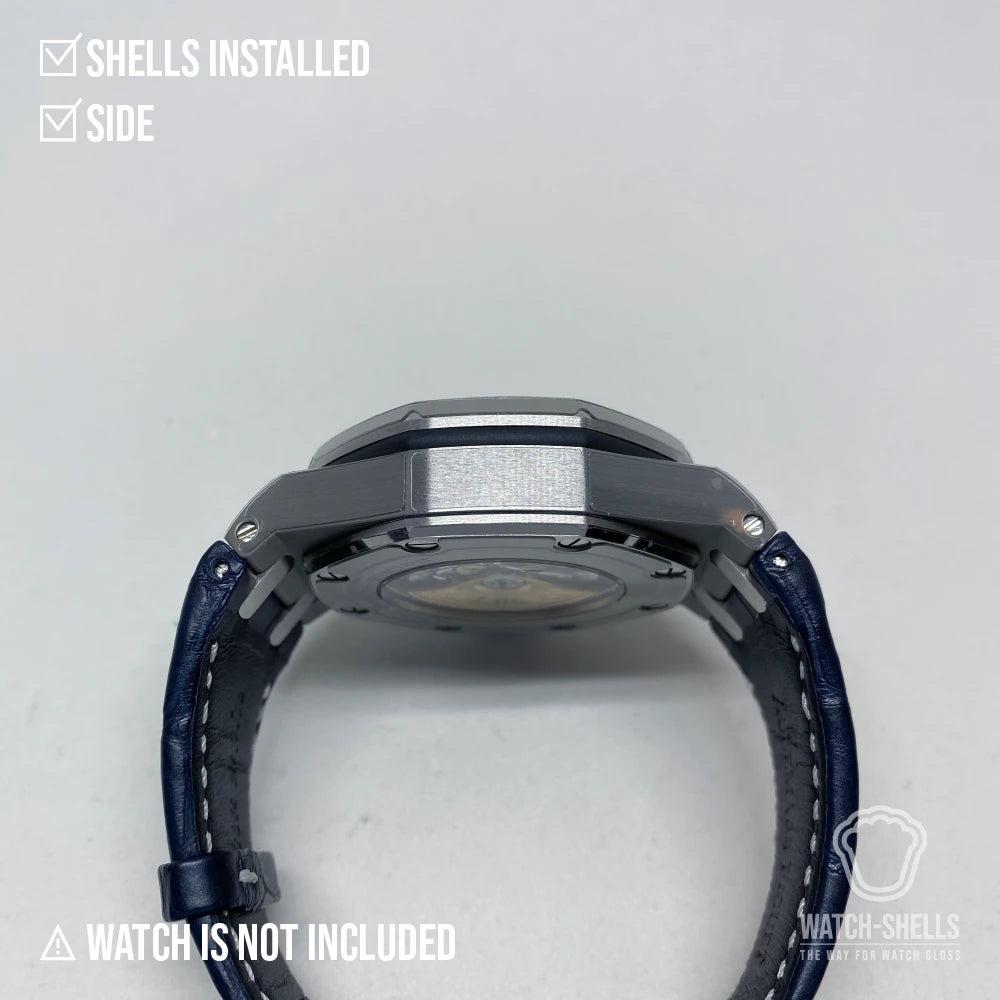 WatchShell for Audemars Piguet Royal Oak Offshore 26470ST.OO.A028CR.01