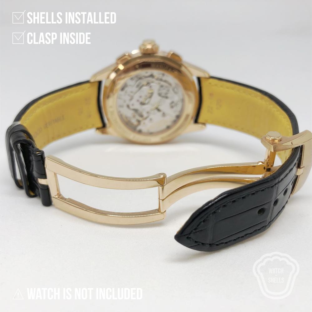 WatchShell for Breitling Premier RB1510251B1P1 42mm