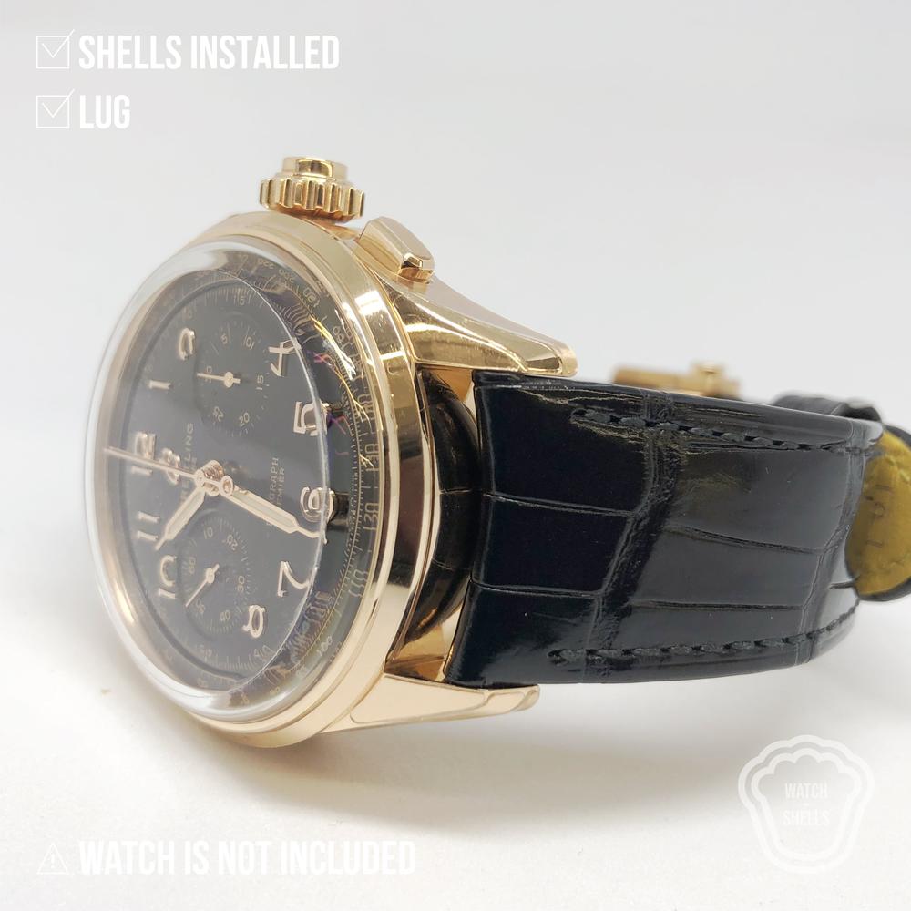 WatchShell for Breitling Premier RB1510251B1P1 42mm
