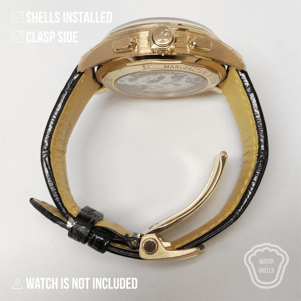 WatchShell for Breitling Premier RB1510251B1P1 42mm