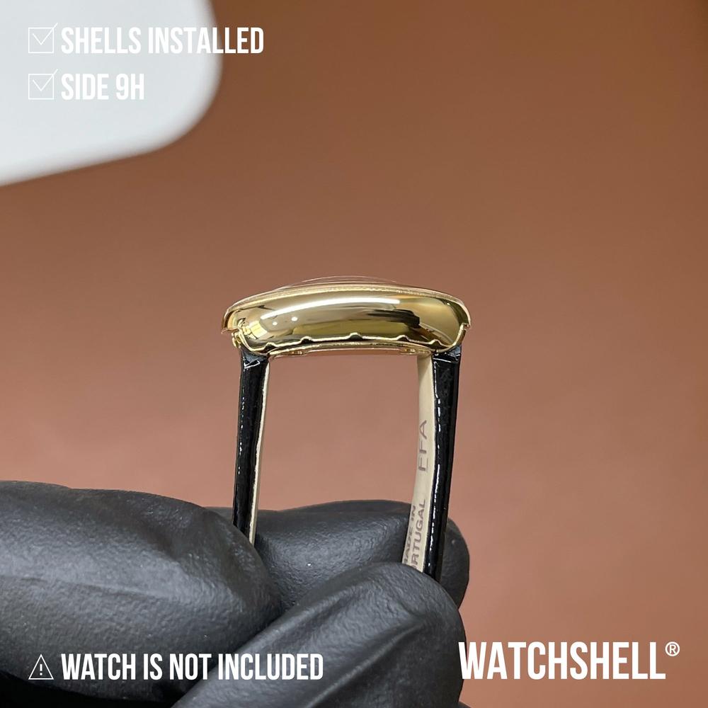 WatchShell for Cartier Baignoire WGBA0041