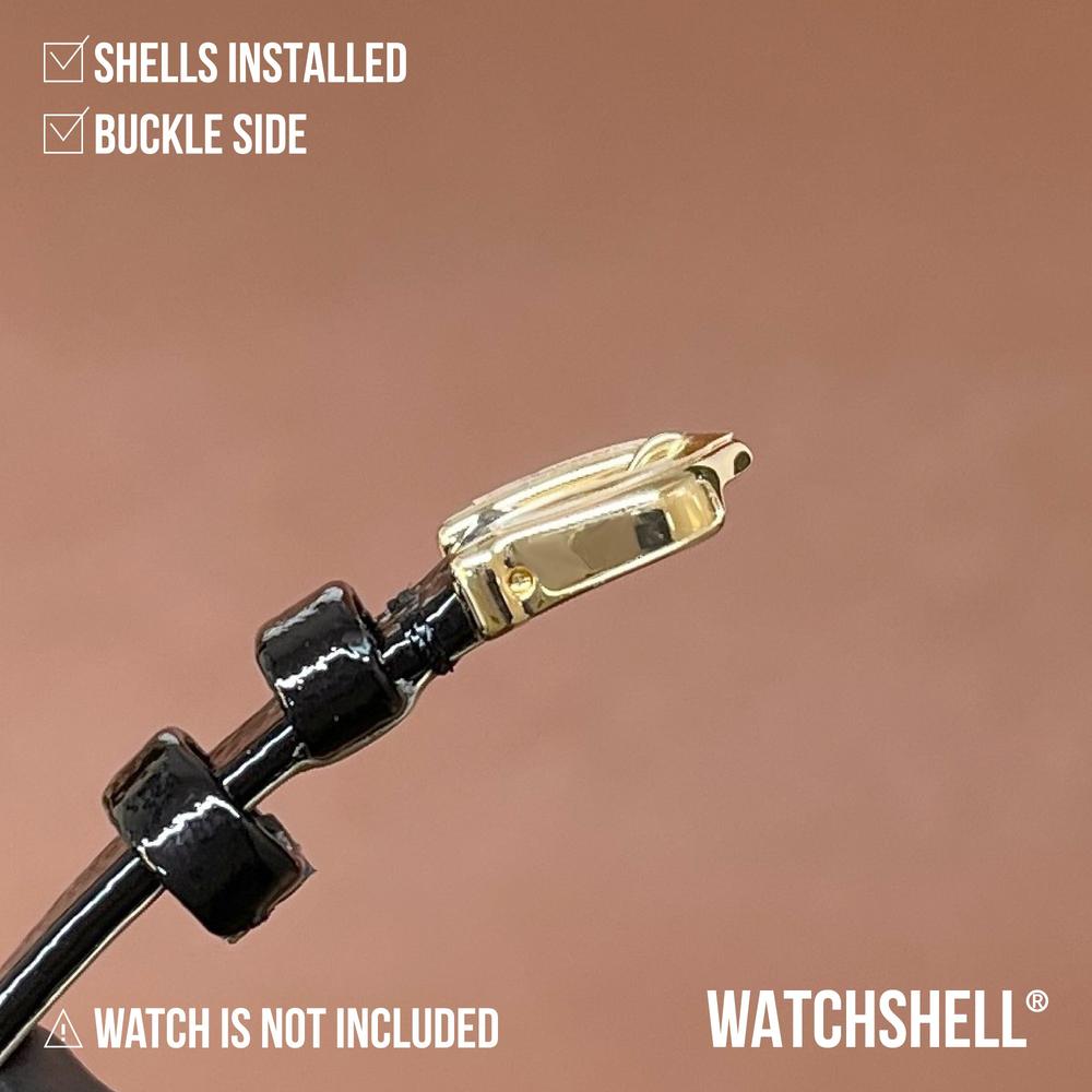 WatchShell for Cartier Baignoire WGBA0041