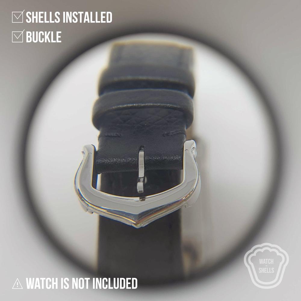 WatchShell for Cartier Tank WSTA0042