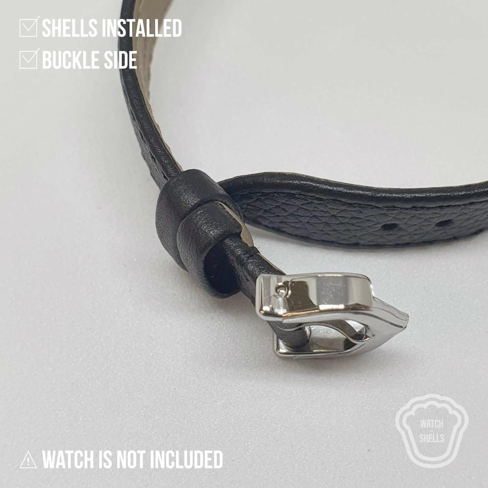 WatchShell for Cartier Tank WSTA0042