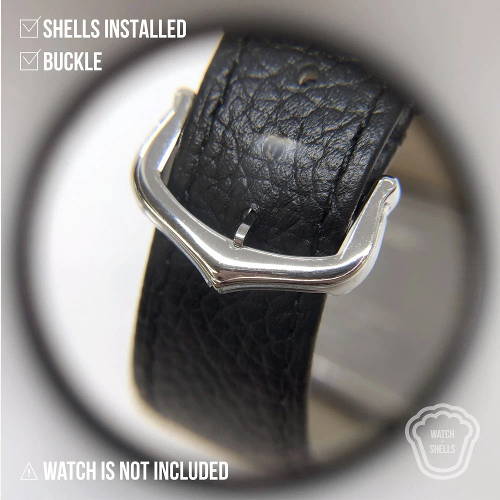 WatchShell for Cartier Tank WSTA0109