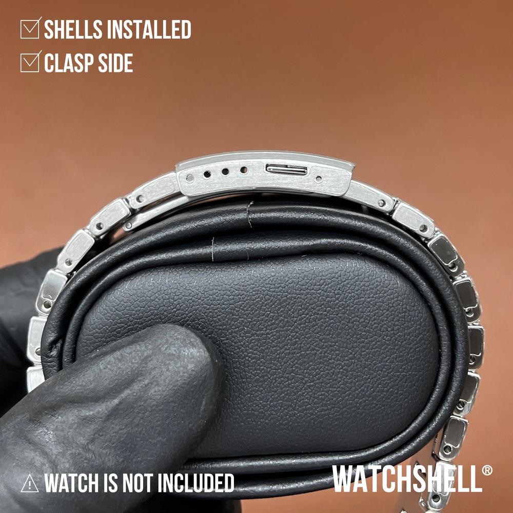 WatchShell for G-Shock GMW-B5000D-2