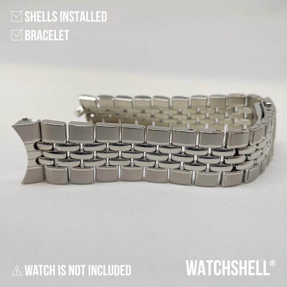 WatchShell for Grand Seiko Elegance SBGW235