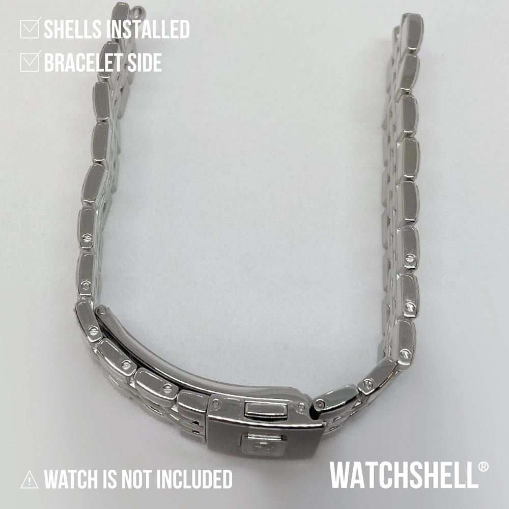 WatchShell for Grand Seiko Elegance SBGW235