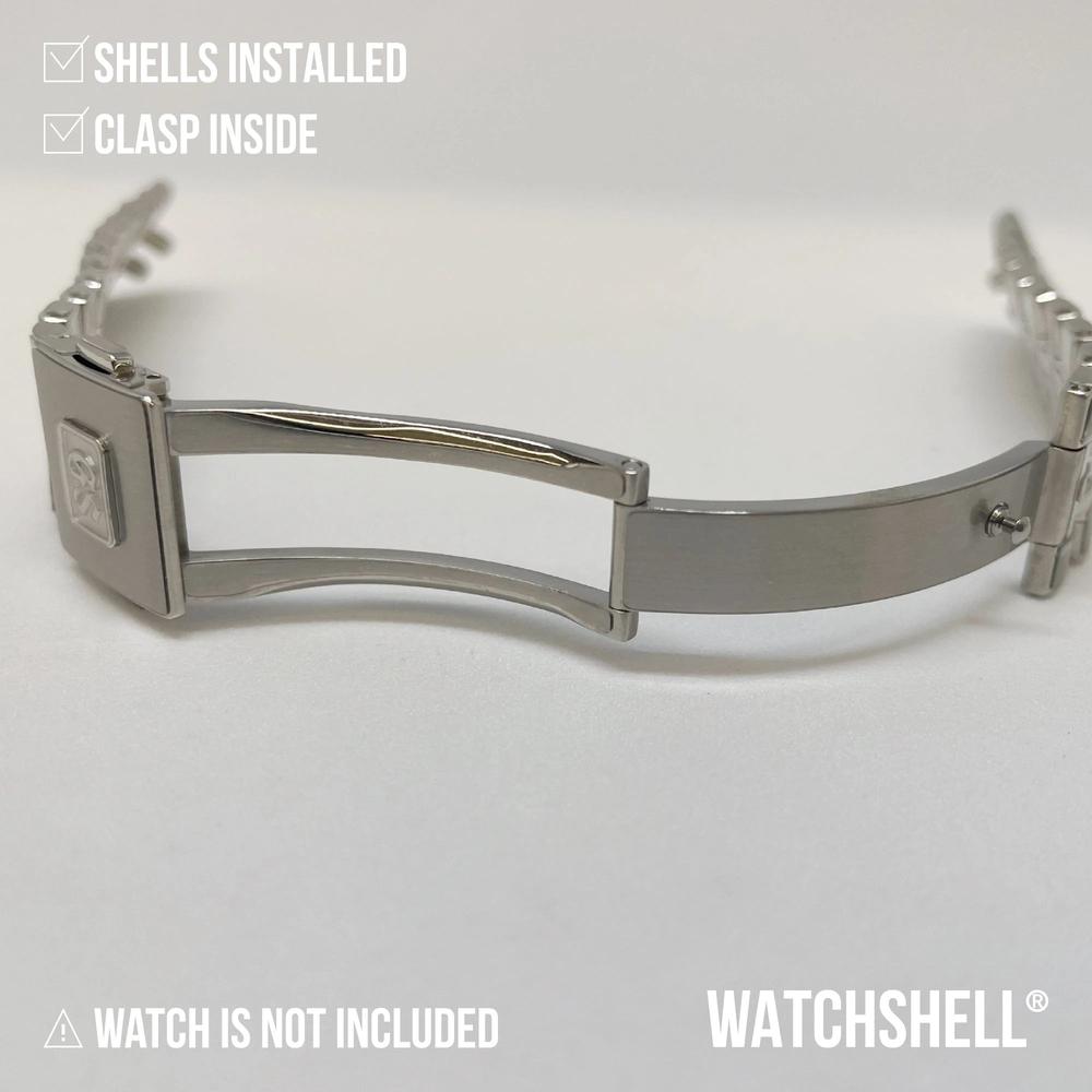 WatchShell for Grand Seiko Elegance SBGW235