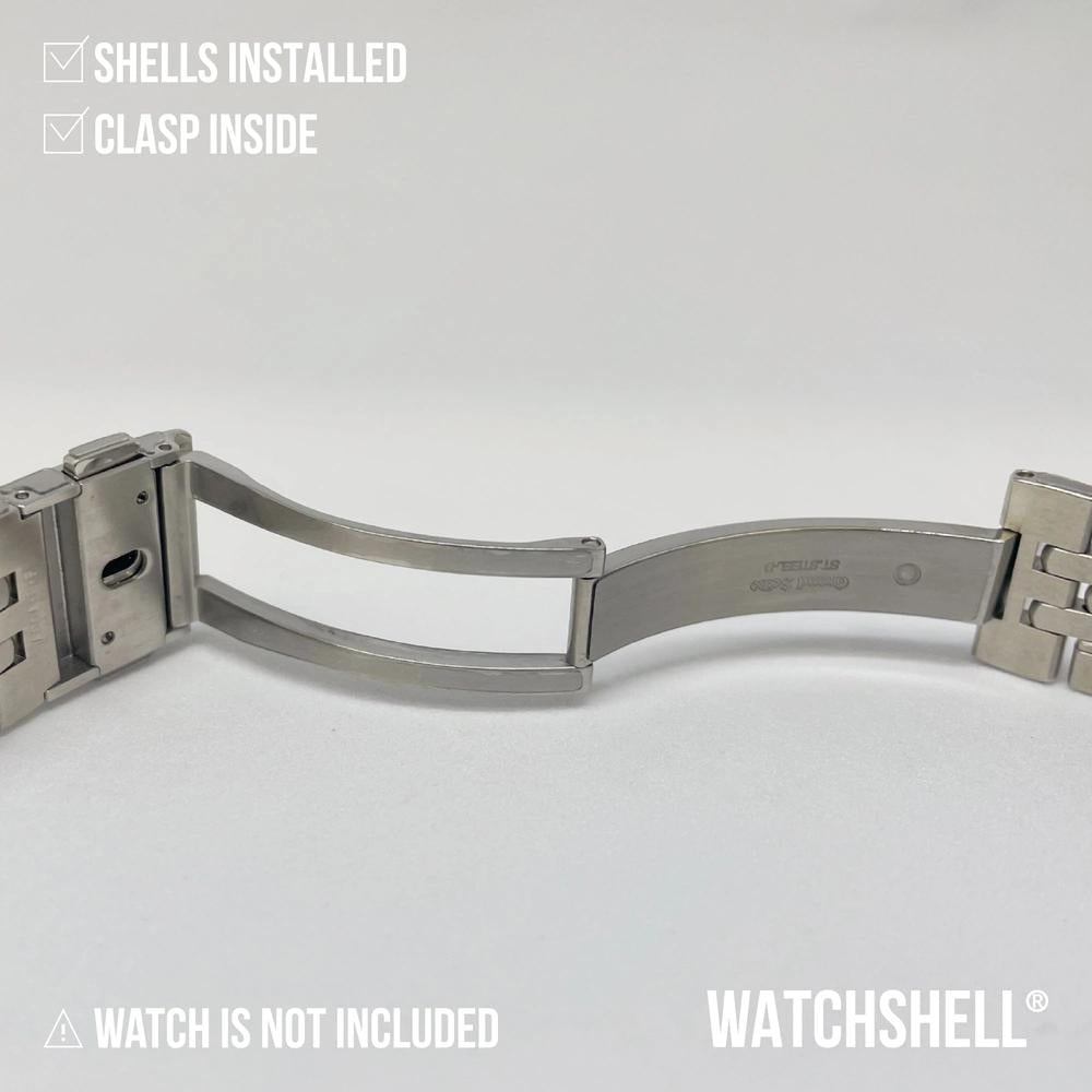 WatchShell for Grand Seiko Elegance SBGW235