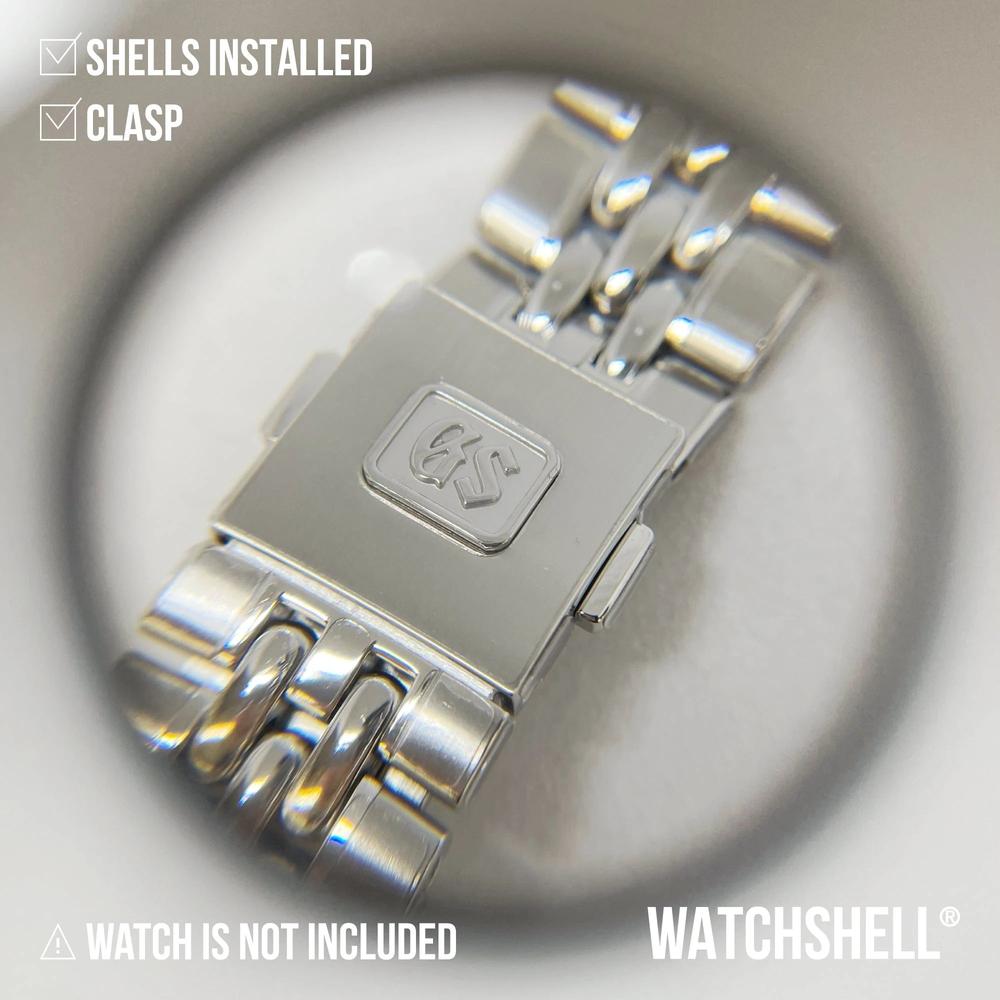 WatchShell for Grand Seiko Elegance SBGW235