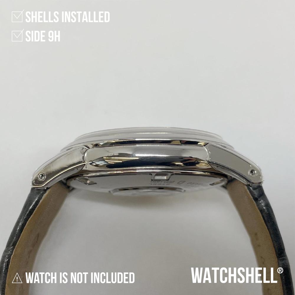 WatchShell for Grand Seiko Elegance SBGX347