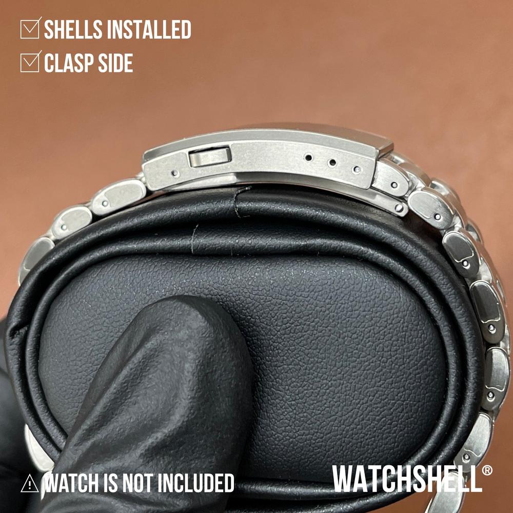 WatchShell for Hamilton Khaki Field H70205140