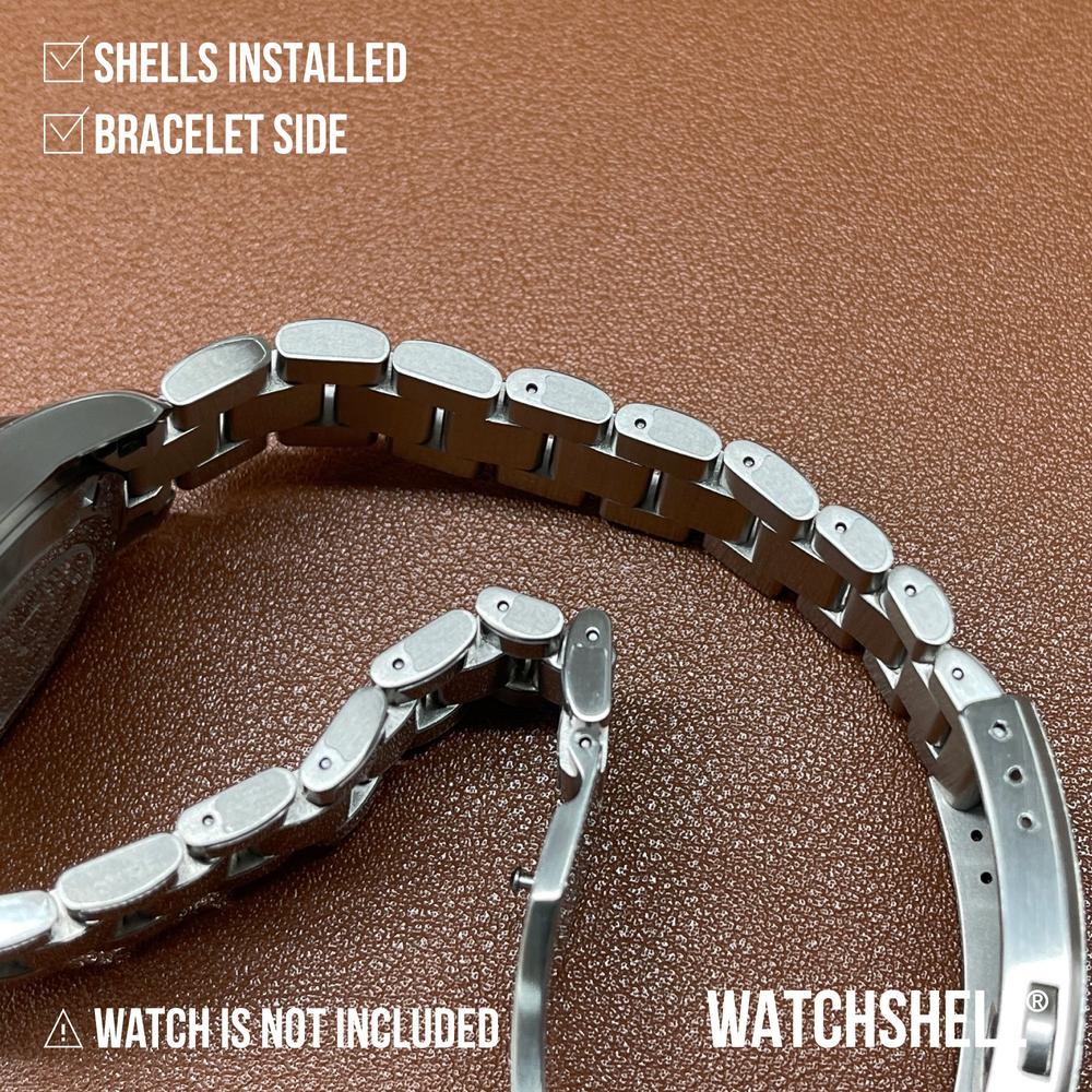 WatchShell for Hamilton Khaki Field H70205140