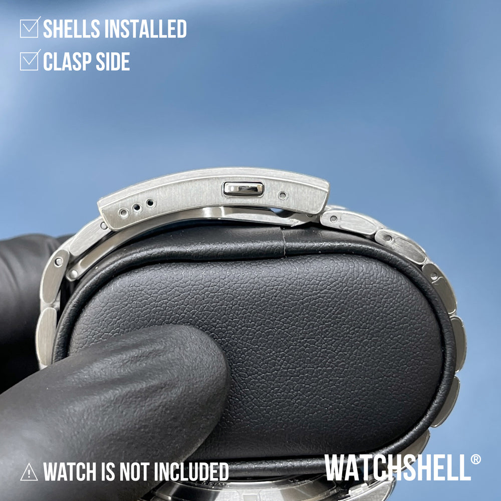 WatchShell for Hamilton Khaki Field H70455140