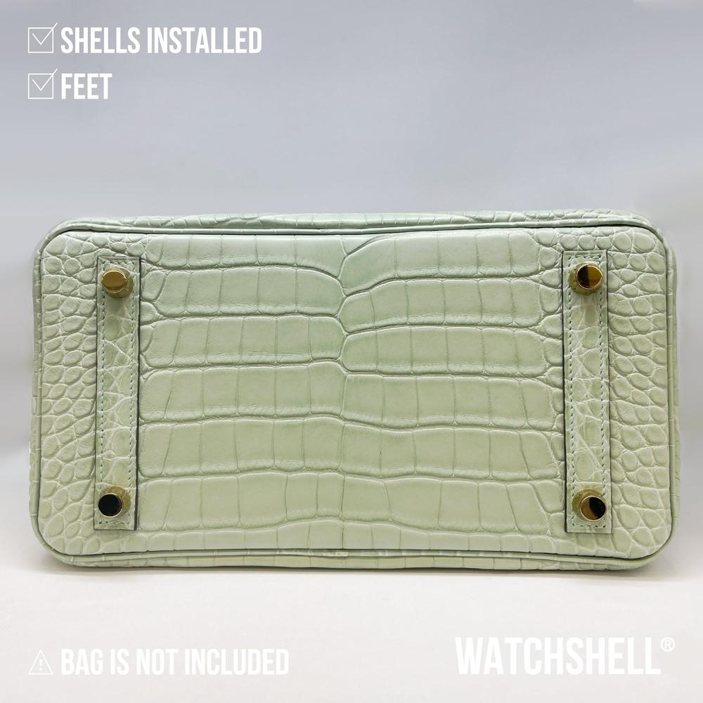 WatchShell for Hermés Birkin 25