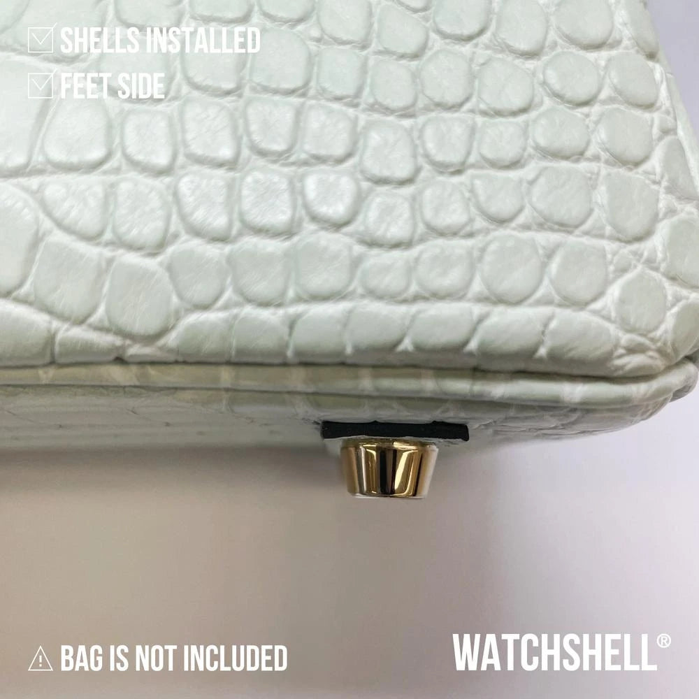 WatchShell for Hermés Birkin 25