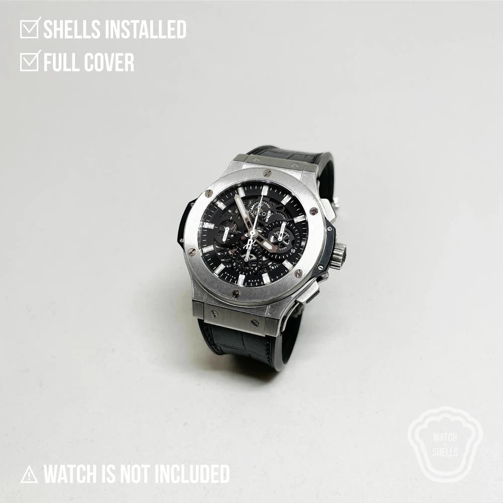 WatchShell for Hublot Big Bang 311.SX.1170.GR