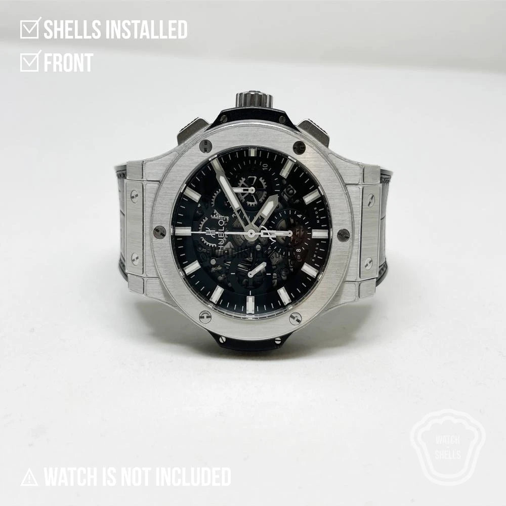 WatchShell for Hublot Big Bang 311.SX.1170.GR