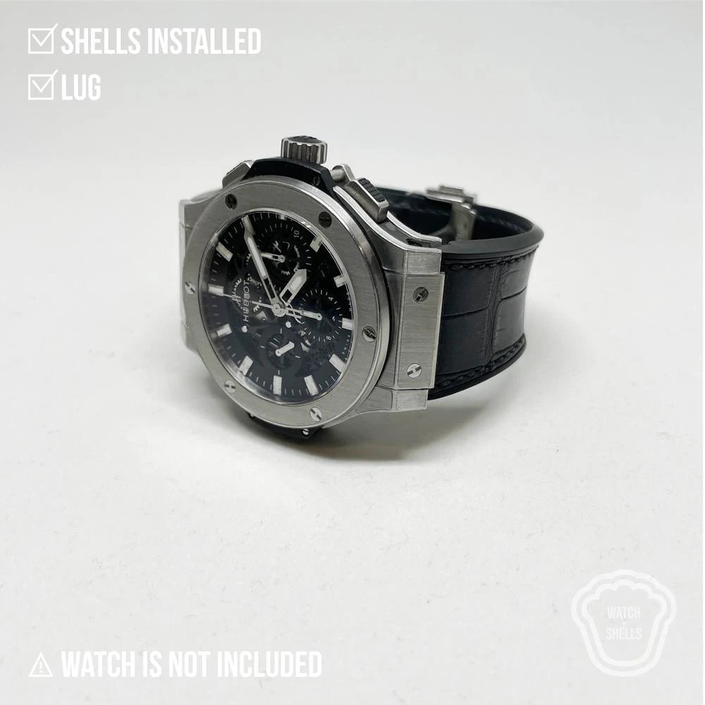 WatchShell for Hublot Big Bang 311.SX.1170.GR