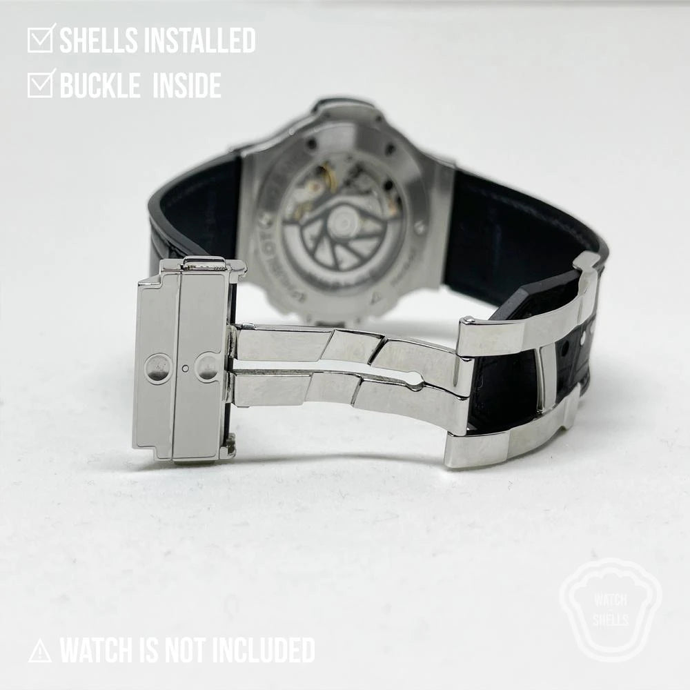 WatchShell for Hublot Big Bang 311.SX.1170.GR