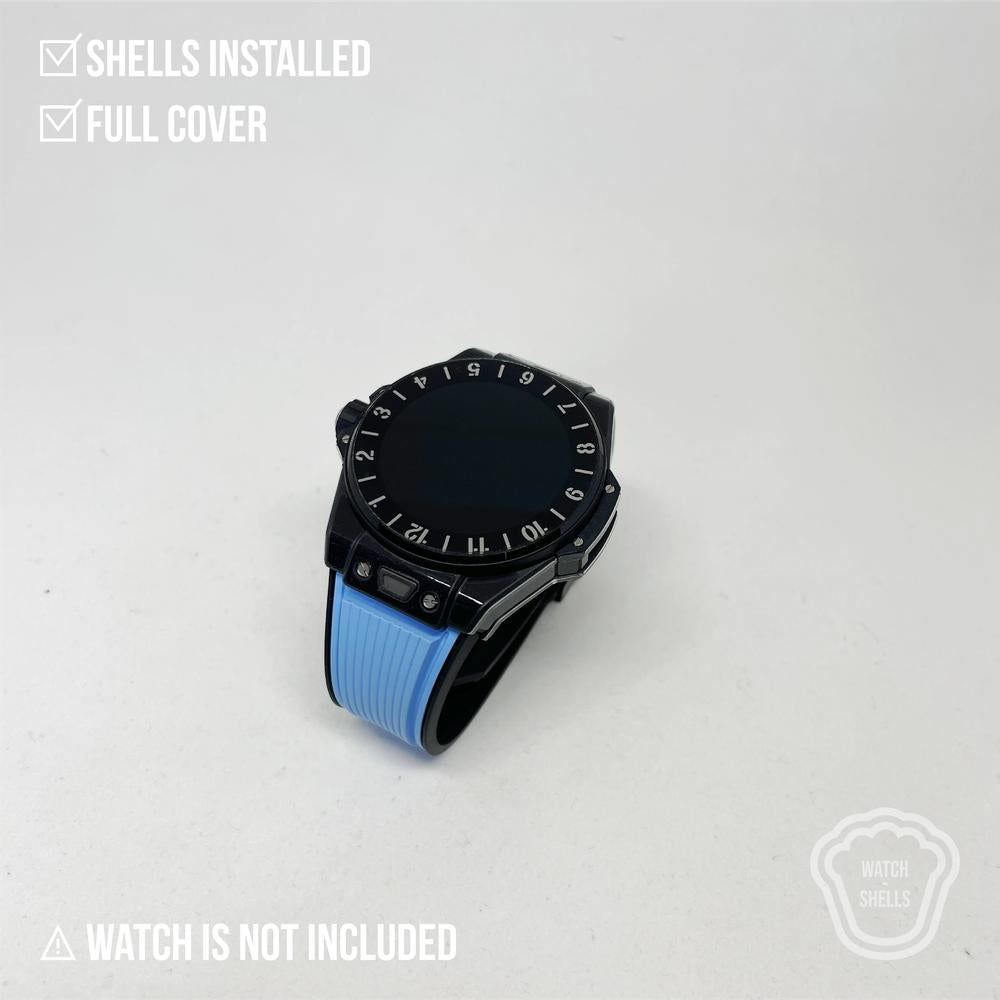 WatchShell for Hublot Big Bang 440.CI.1100.RX
