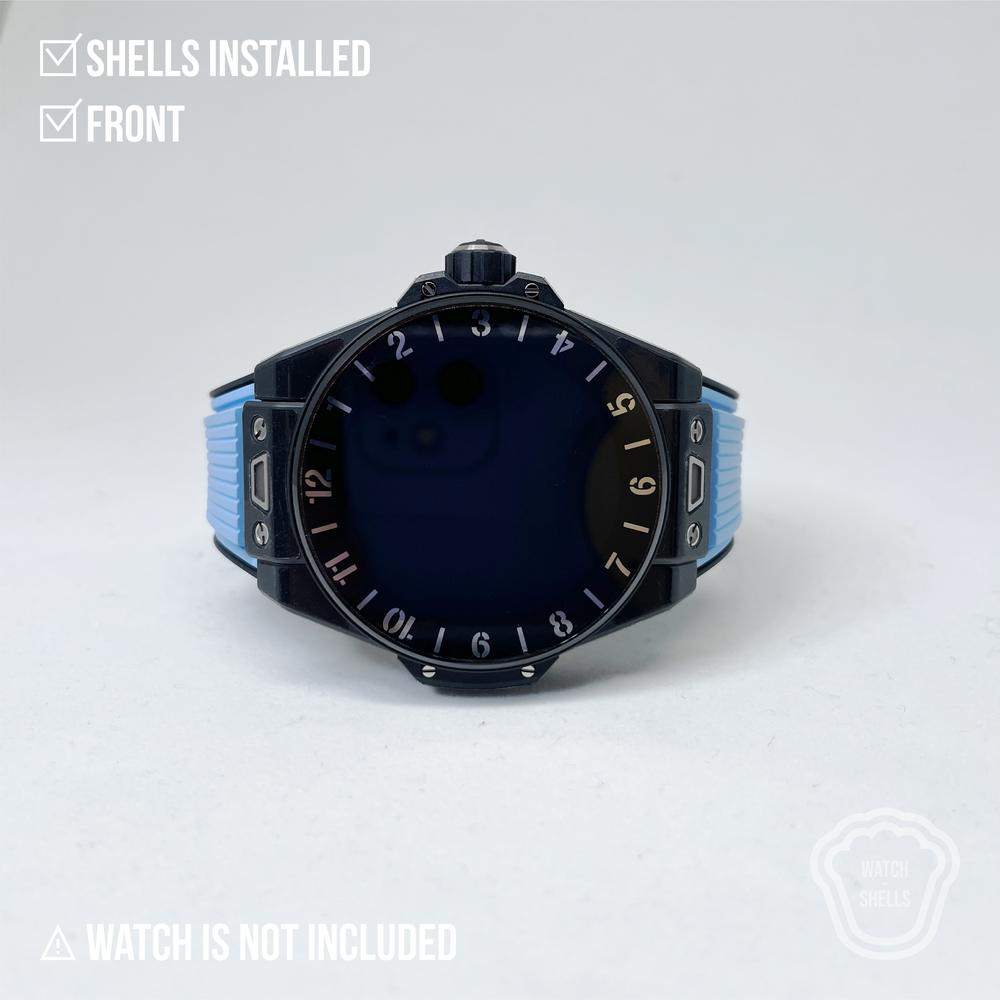 WatchShell for Hublot Big Bang 440.CI.1100.RX