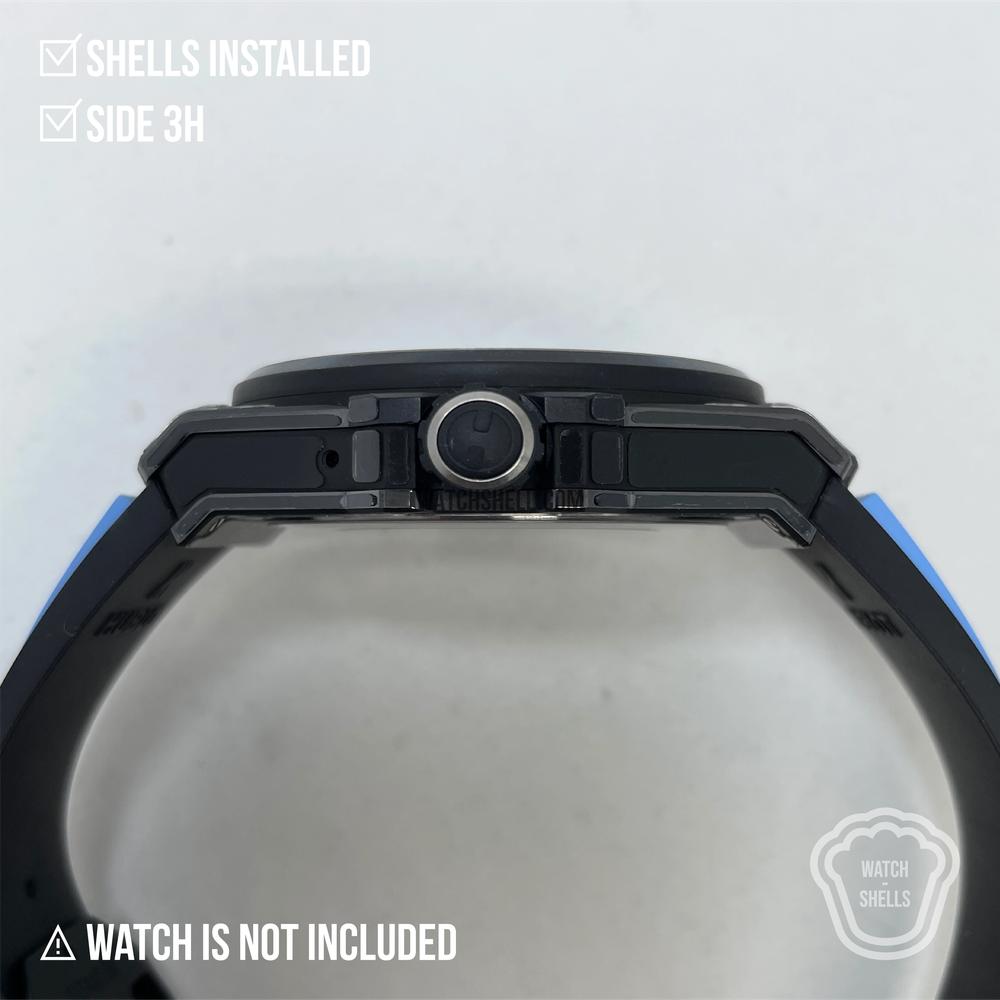 WatchShell for Hublot Big Bang 440.CI.1100.RX