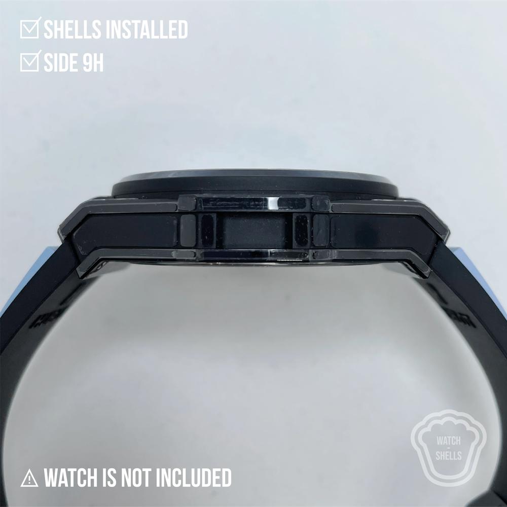WatchShell for Hublot Big Bang 440.CI.1100.RX