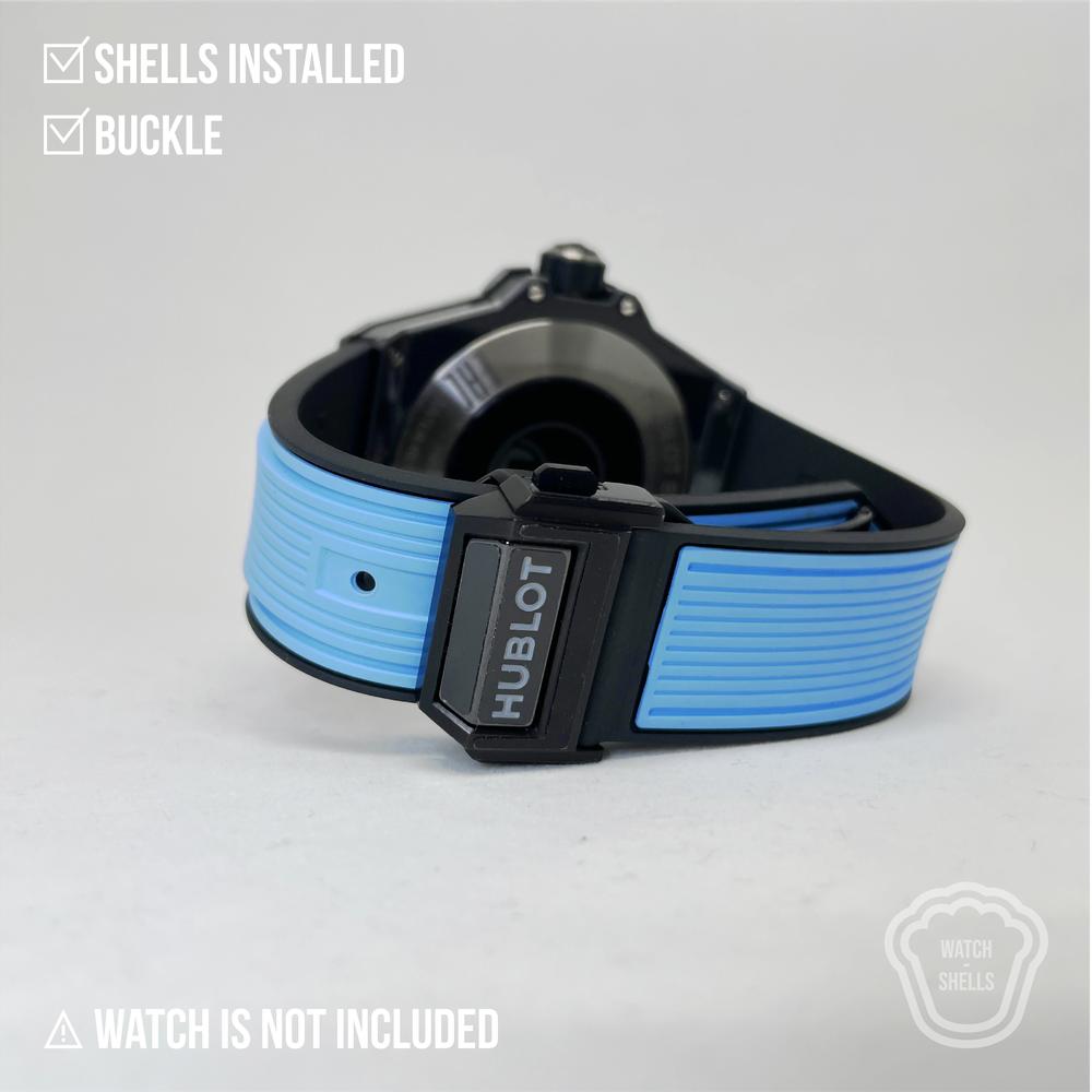 WatchShell for Hublot Big Bang 440.CI.1100.RX