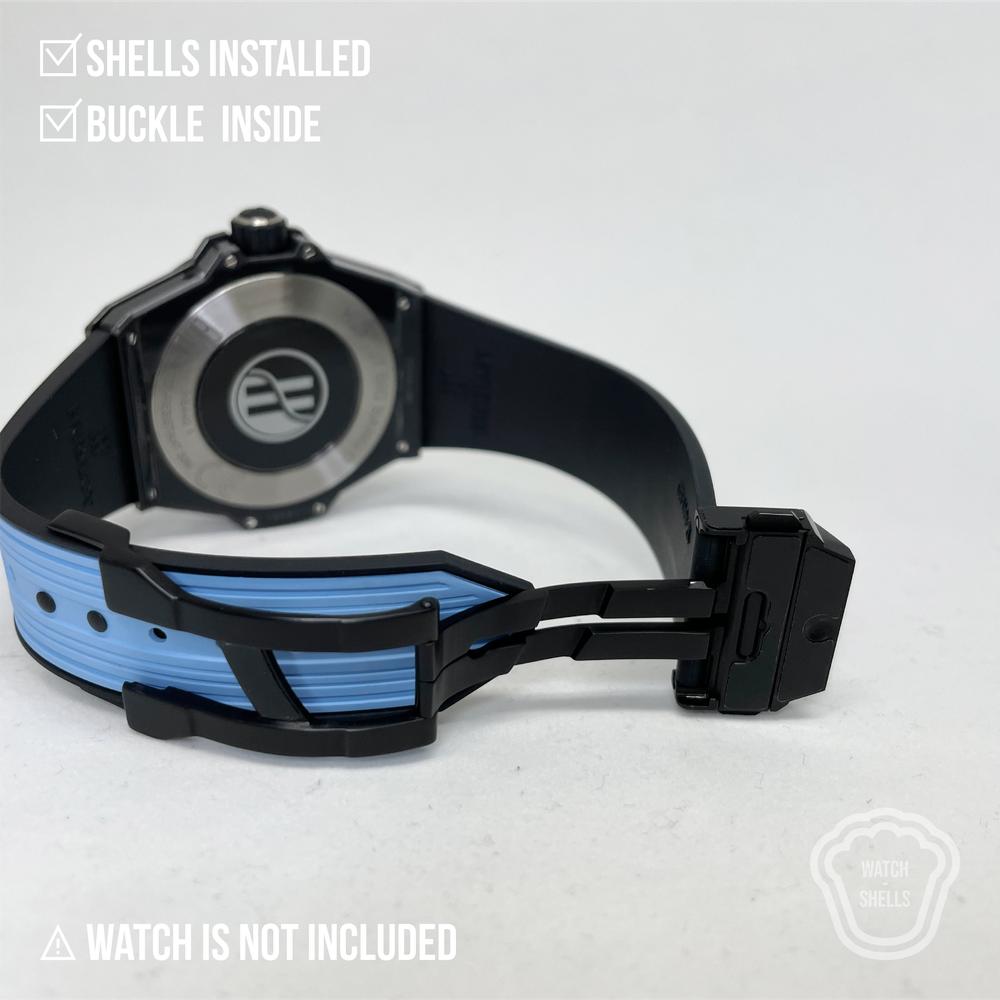 WatchShell for Hublot Big Bang 440.CI.1100.RX