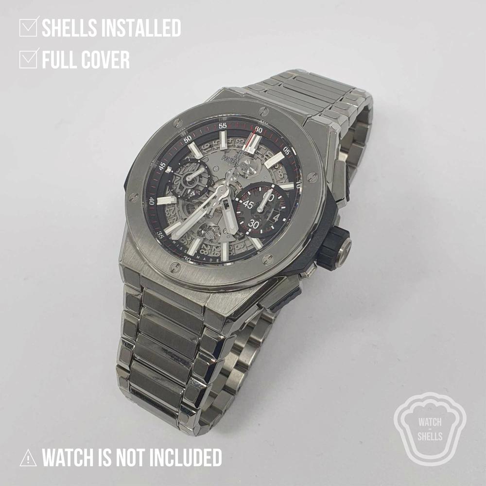WatchShell for Hublot Big Bang 451.NX.1170.NX