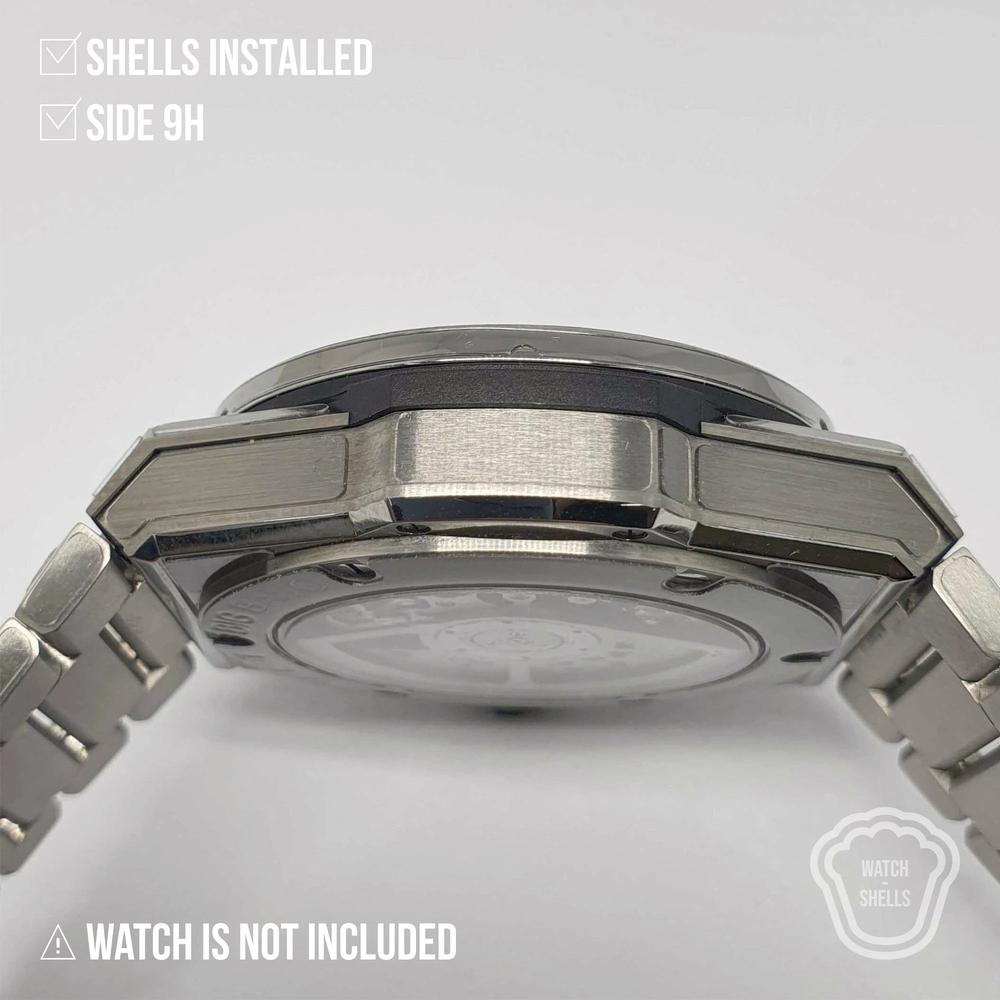 WatchShell for Hublot Big Bang 451.NX.1170.NX