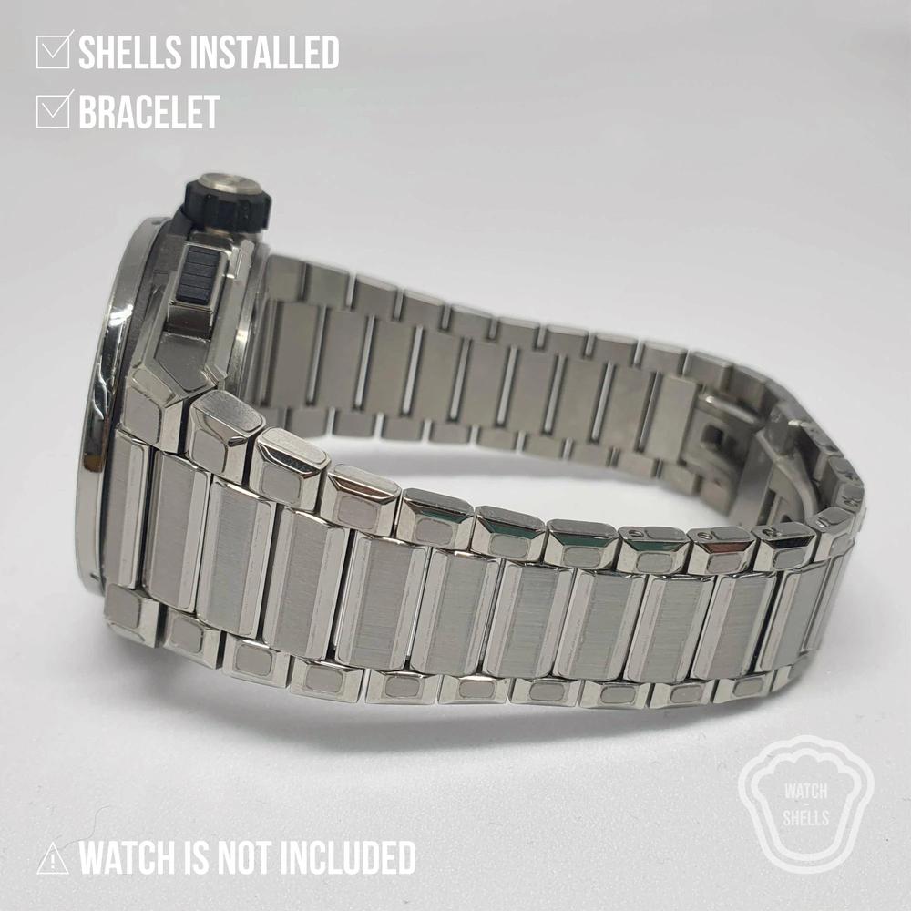 WatchShell for Hublot Big Bang 451.NX.1170.NX
