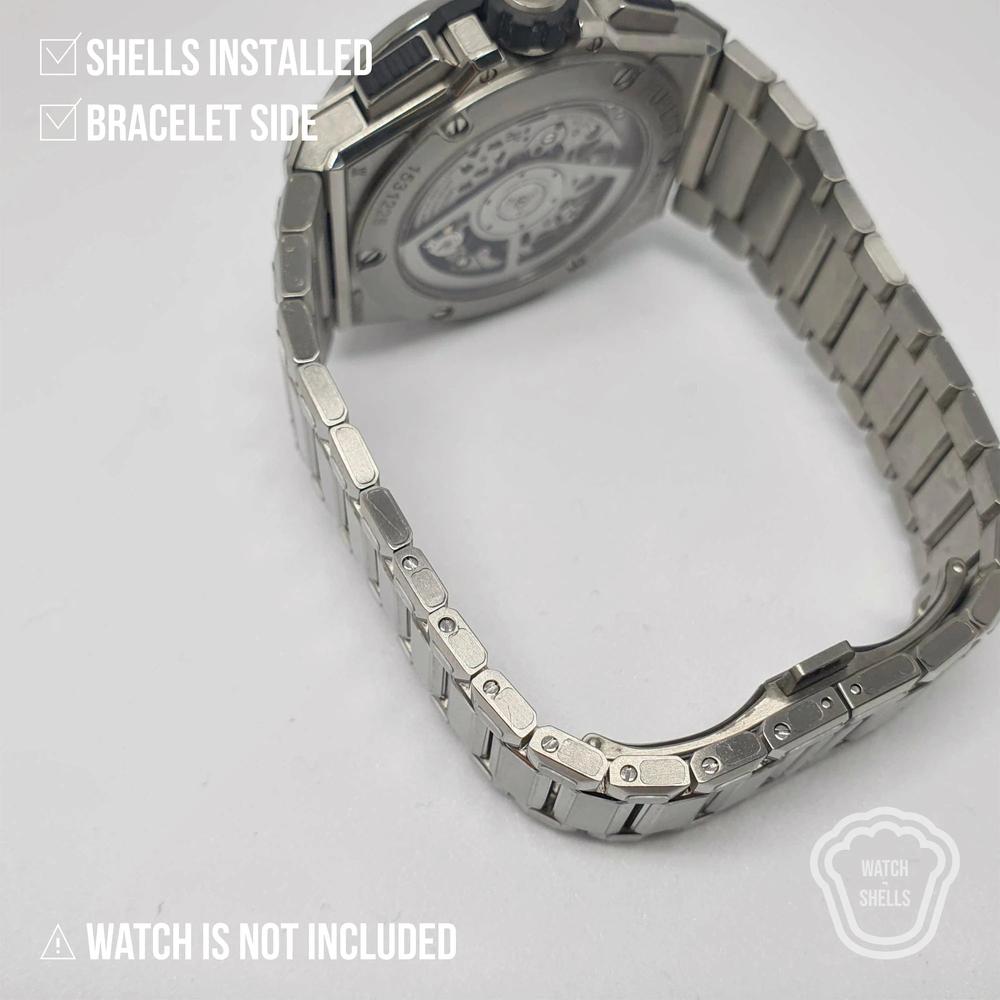 WatchShell for Hublot Big Bang 451.NX.1170.NX