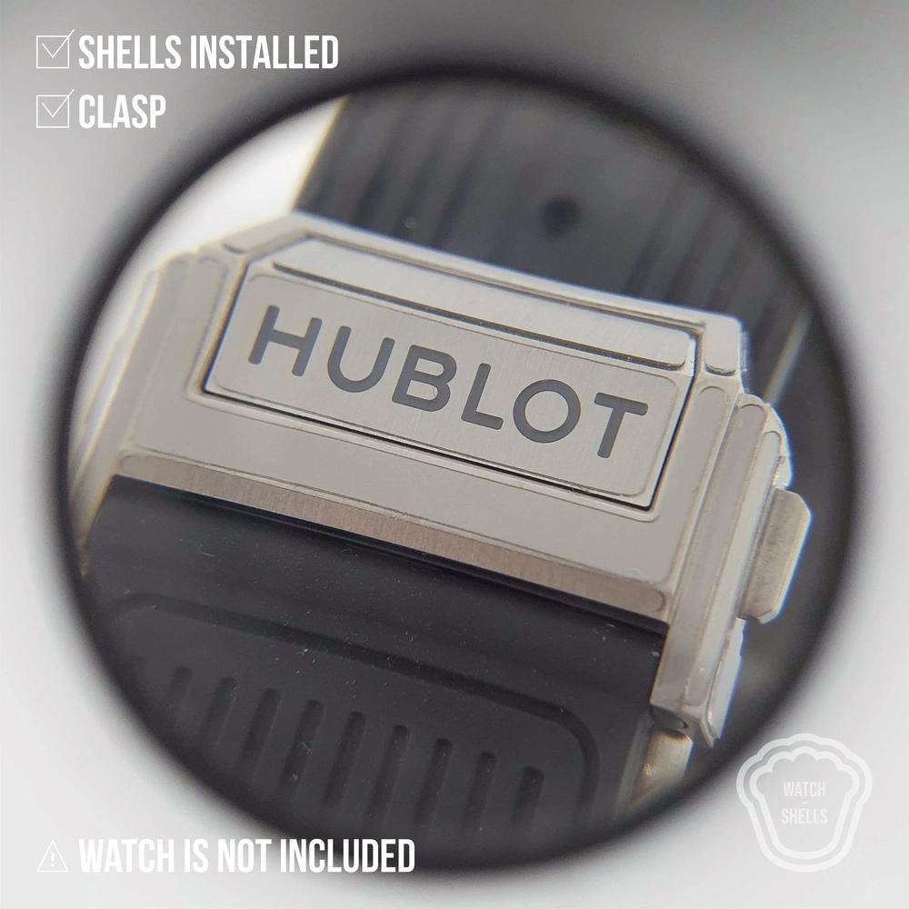 WatchShell for Hublot Big Bang 614.NX.1170.RX
