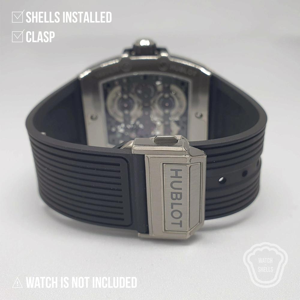 WatchShell for Hublot Big Bang 614.NX.1170.RX