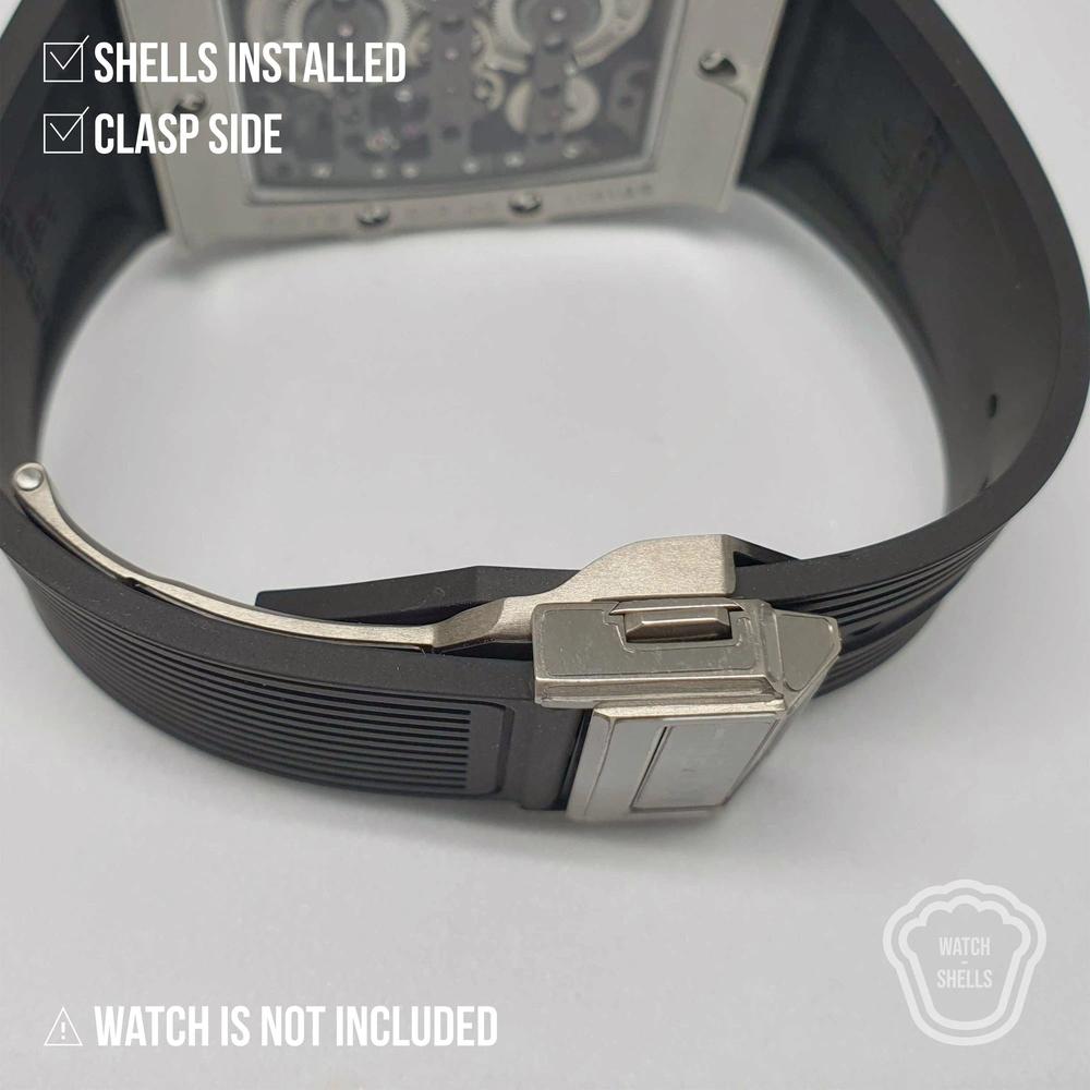 WatchShell for Hublot Big Bang 614.NX.1170.RX