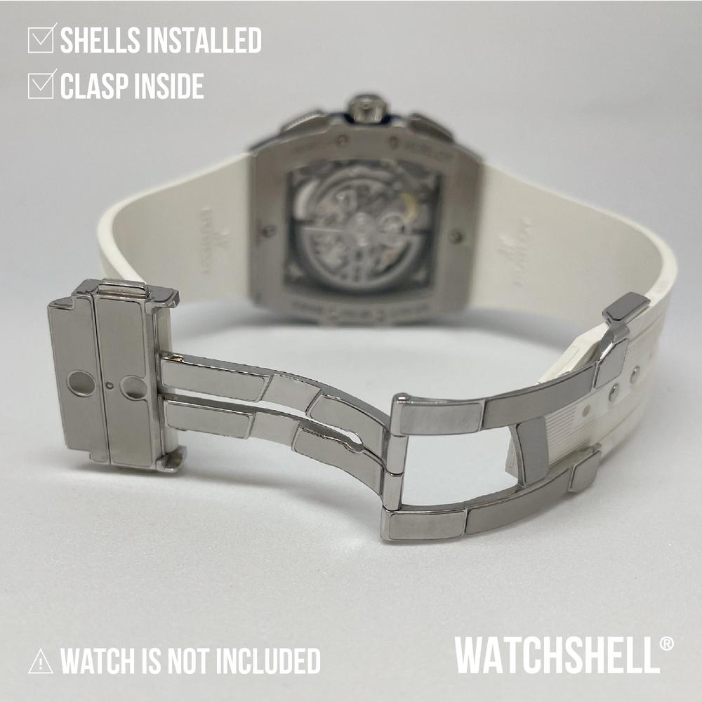 WatchShell for Hublot Big Bang 642.NX.7170.LR