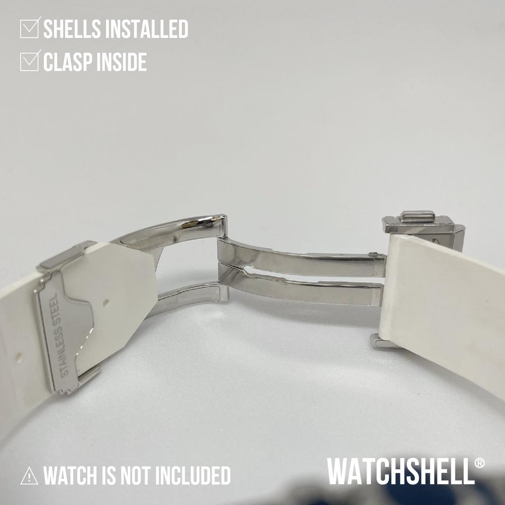 WatchShell for Hublot Big Bang 642.NX.7170.LR